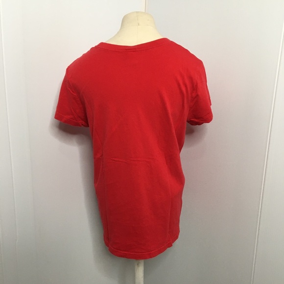 Snowflake Top - Picture 4 of 4